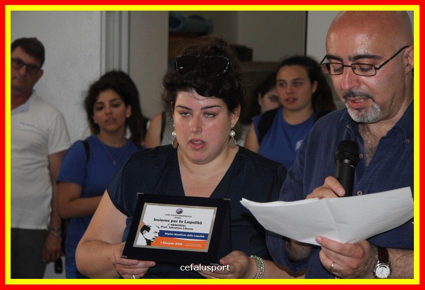 180601 Memorial_Liberto 268_tn.jpg